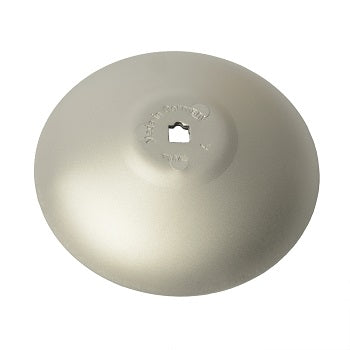 Foil Bell Guard FWF Aluminum