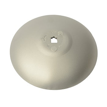 Foil Bell Guard FWF Titanium Alloy