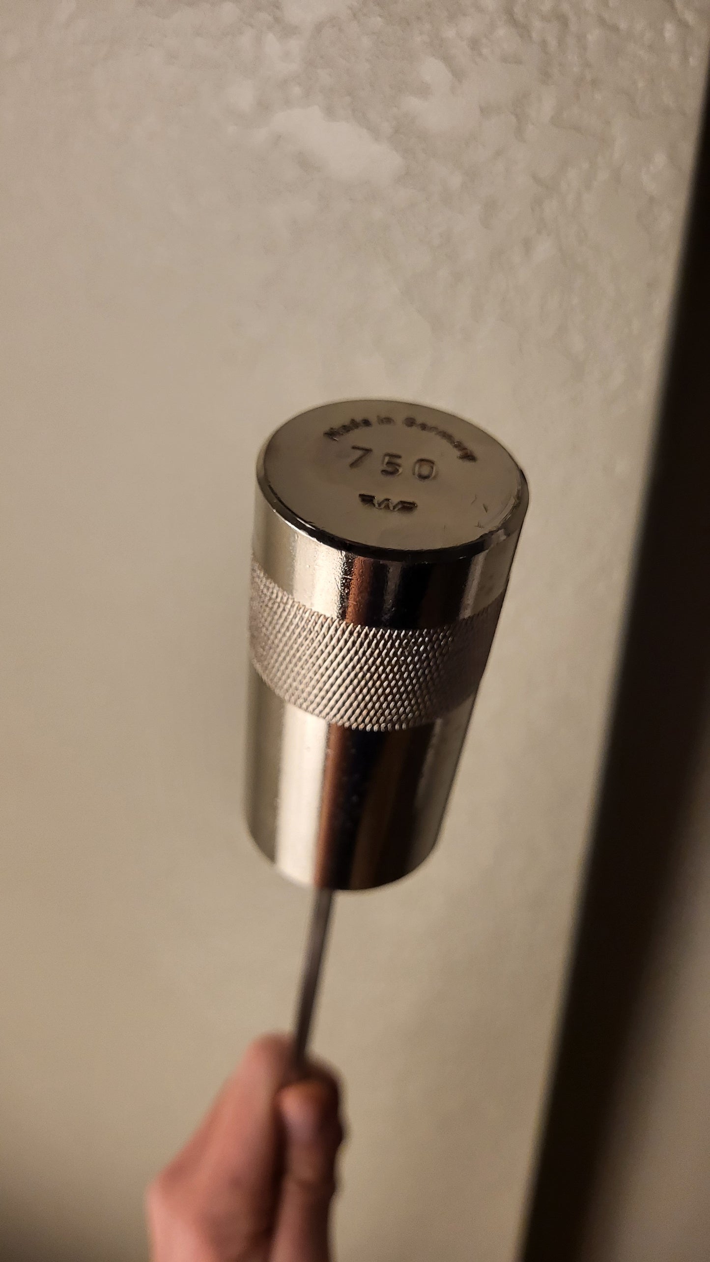 Epee Repair Kit