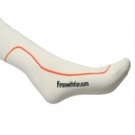 FWF Fencing Socks