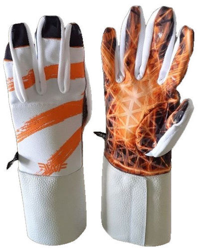FWF Glove "Galaxy"