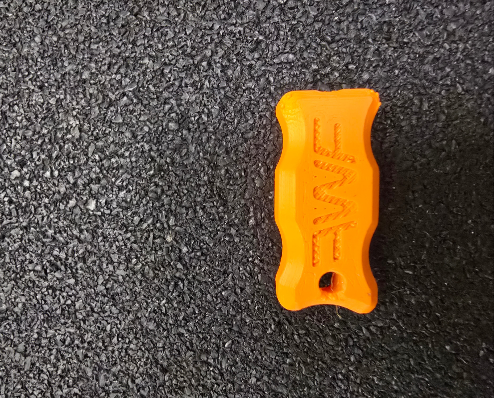 Srew-in Help Epee FWF