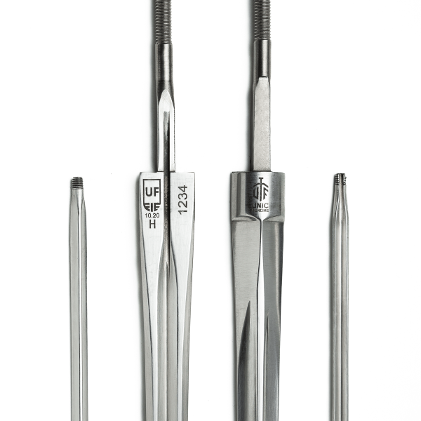 FIE Epee Blade UNIC