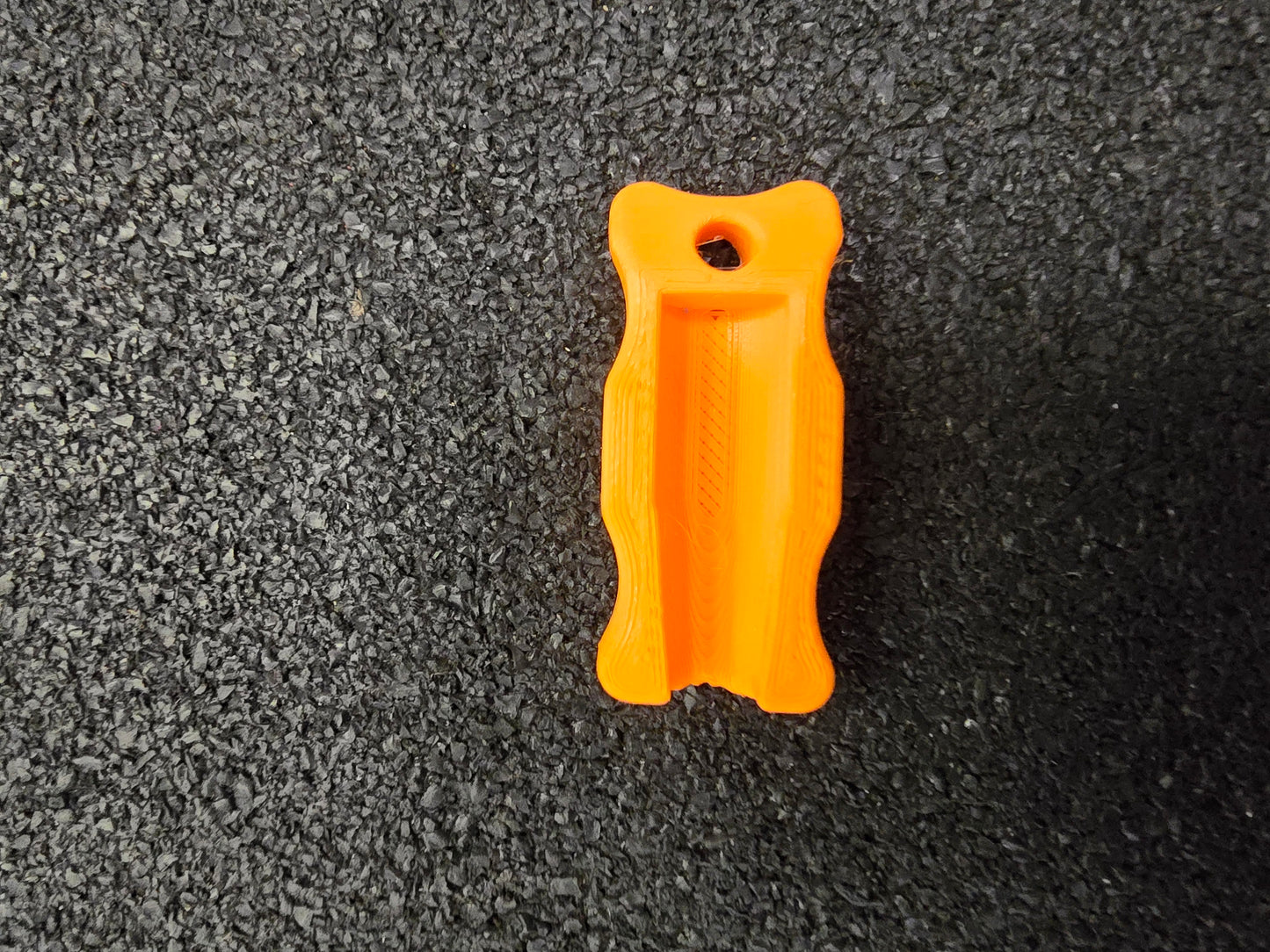 Srew-in Help Epee FWF