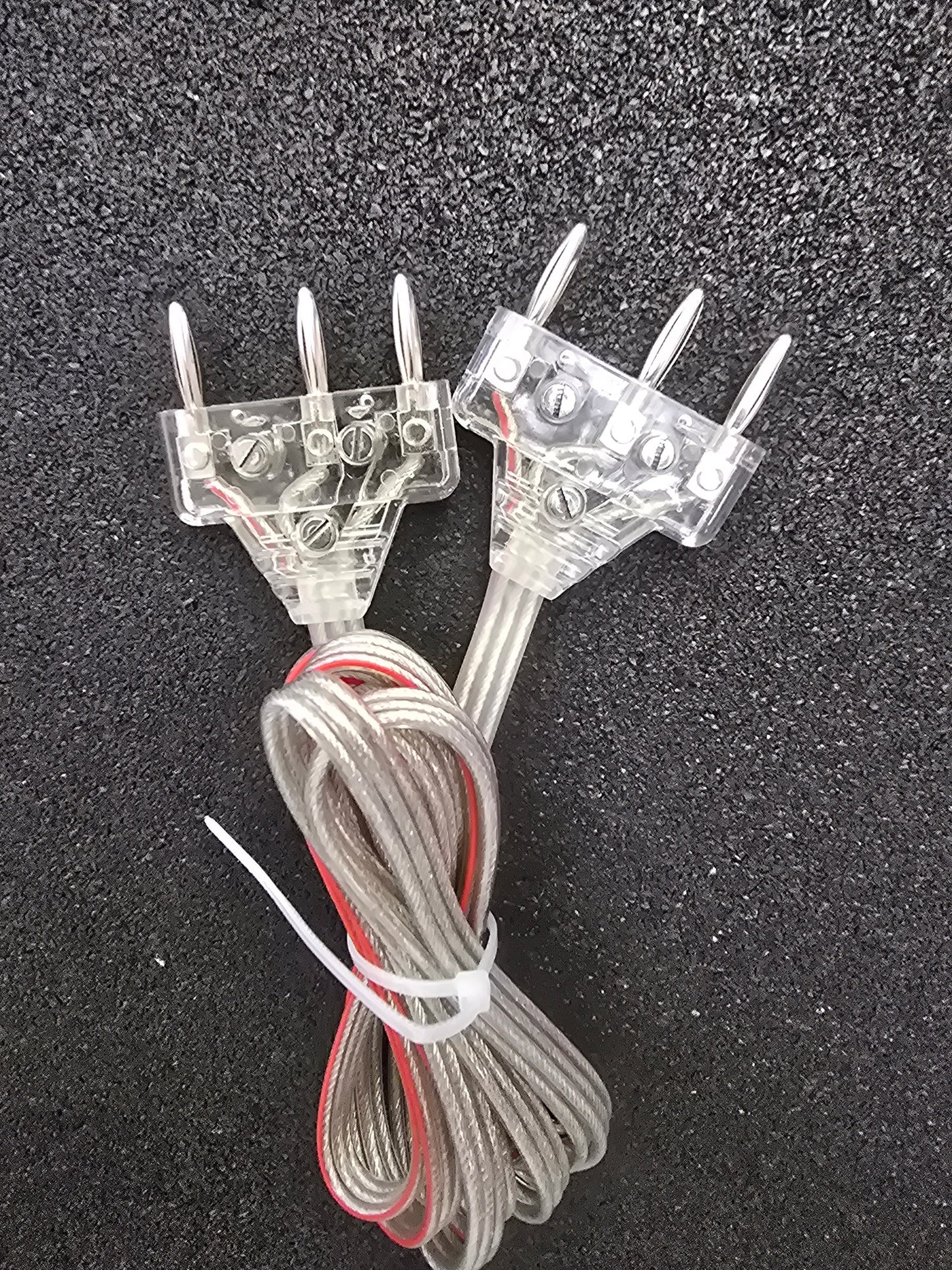 Epee Body Cord Generic