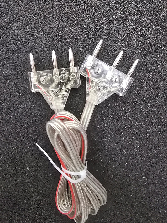 Epee Body Cord Generic