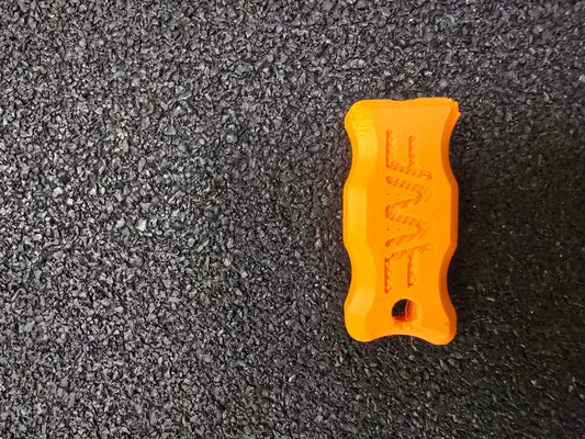 Srew-in Help Epee FWF