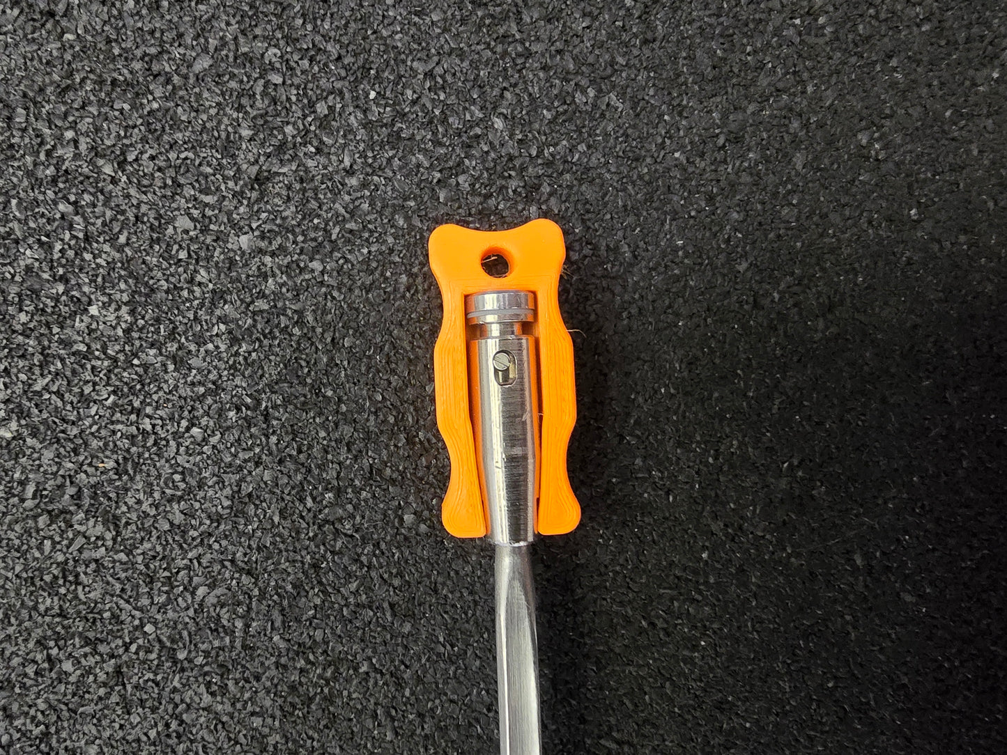 Srew-in Help Epee FWF