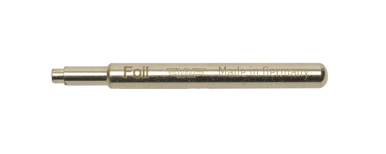 Point Setter Foil FWF