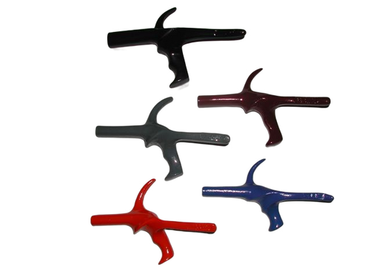 FWF Pistol Grip (insulated)