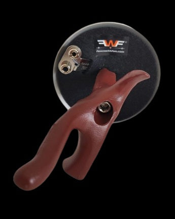 Foil FIE BF (Complete)