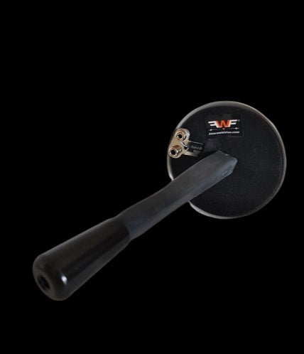 Foil Regular FWF (Complete)