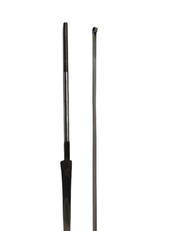 Saber Blade FWF German Fencing Gear