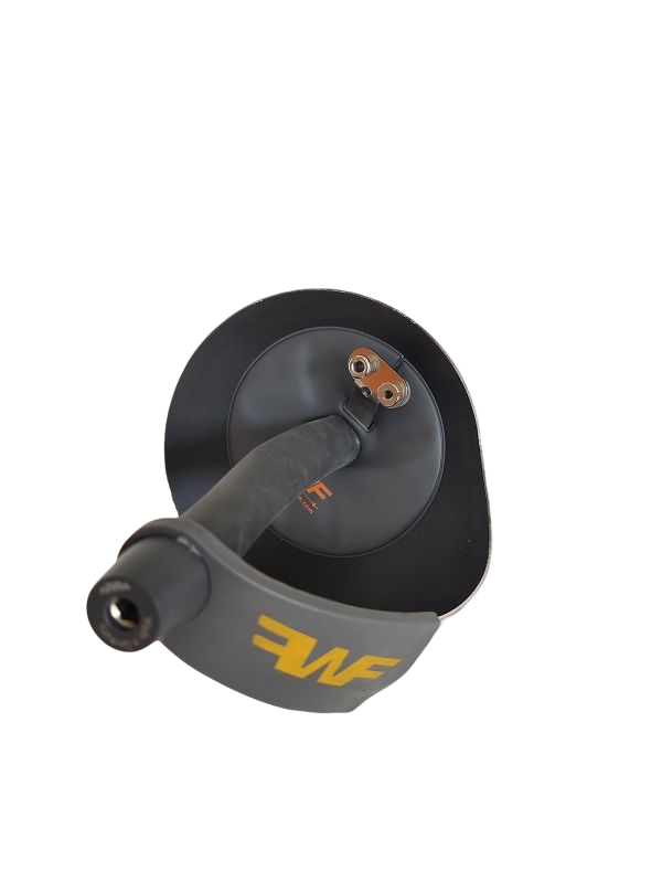 Saber Maragin BF (Complete)