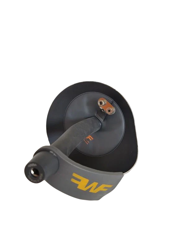 Saber Regular FWF (Complete)