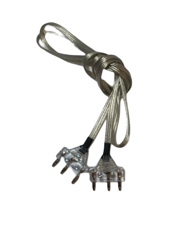 Epee Body Cord FWF