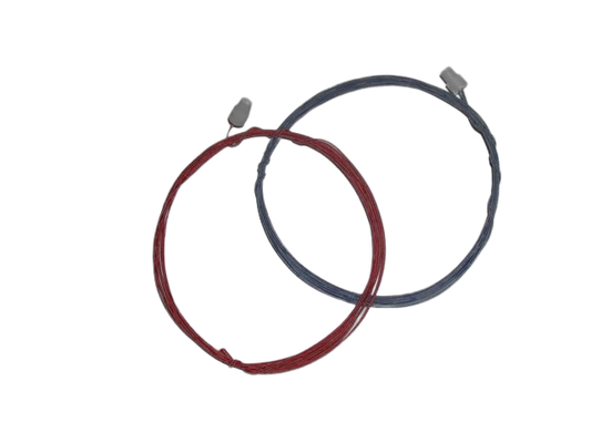 Epee wire FWF
