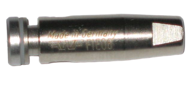 FWF Epee Point FIE08 complete (Barrel and Tip)