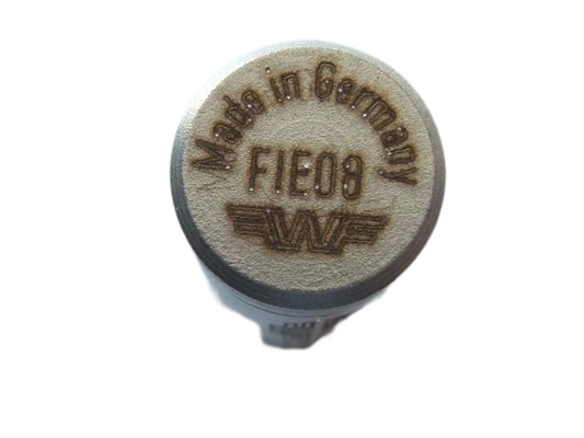 FWF Epee Tip FIE08