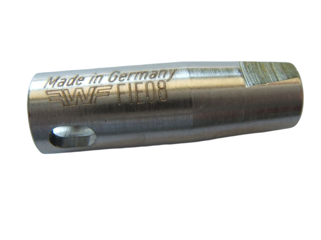 Epee Barrel FWF FIE08