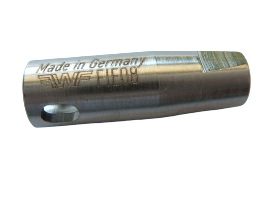 Epee Barrel FWF FIE08