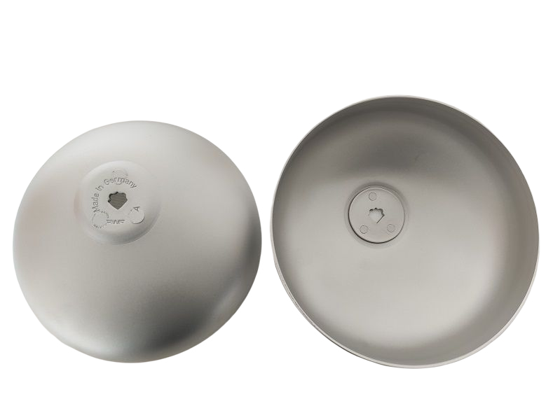 Epee Bell Guard FWF "Sturdy" 1.5mm