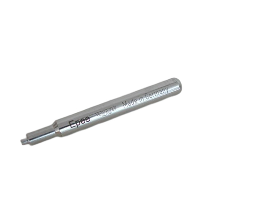 Point Setter Epee FWF