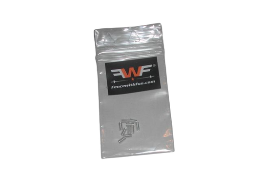 Epee Contact Spring FWF (10 Piece)