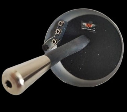Epee FIE UNIC (Complete)