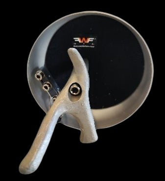 Epee Regular FWF (Complete)