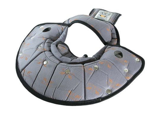 FWF Replacement passing for exchangeable 1600N FIE Mask