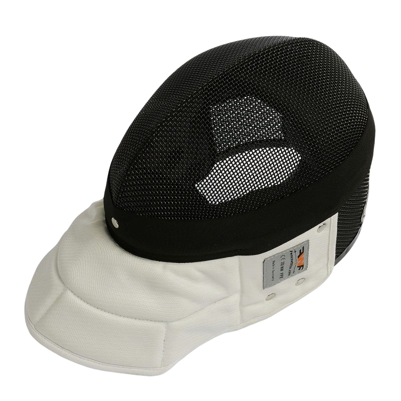 FWF 350N CE Mask