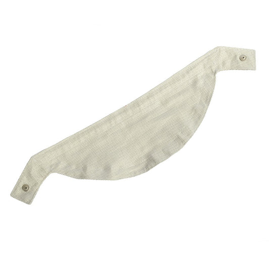 Conductive Attachment for FWF 1600N Combi Mask