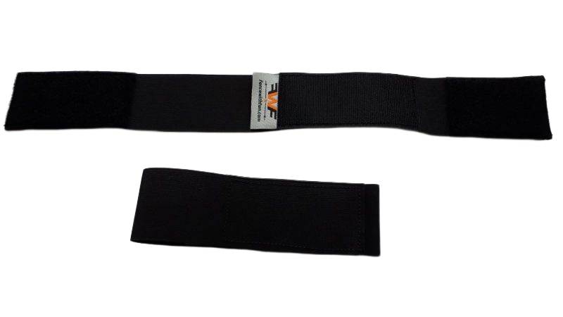 Mask Replacement Stap FWF