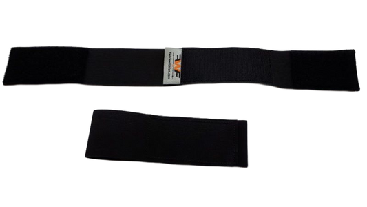 Mask Replacement Stap FWF