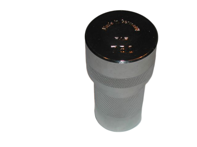 FWF Epee/Foil Combination Test Weight