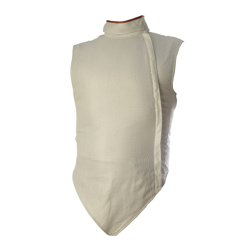 FWF Premium Men's Electric Foil Vest