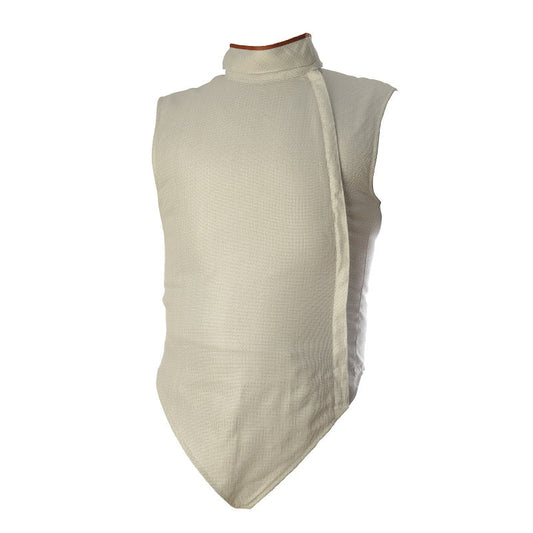 FWF Premium Women's Electric Foil Vest