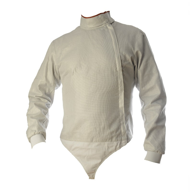 FWF Premium Men's Electric Saber Jacket