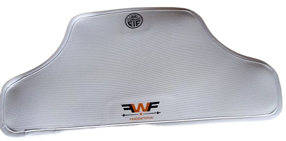 FWF Chest Guard (Women)