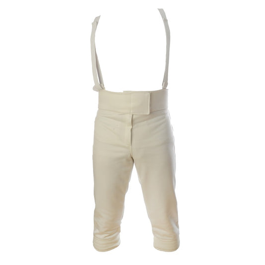 FWF Men's Fencing Pants 350N