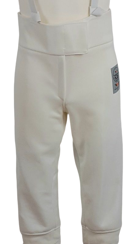 FWF FIE/800N Men's Premium Pants