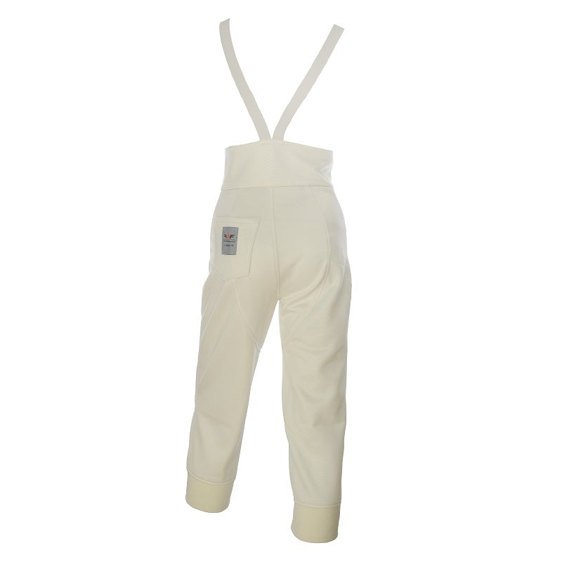 FWF Children's Fencing Pants 350N