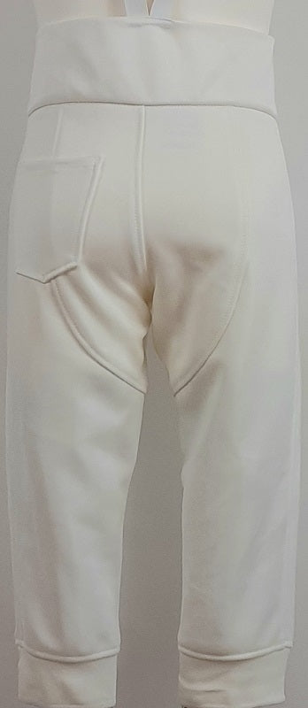 FWF FIE/800N Children's Premium Pants