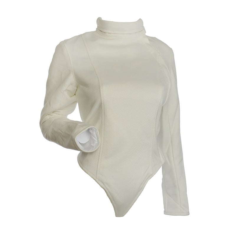 FWF FIE/800N Women's Premium Jacket