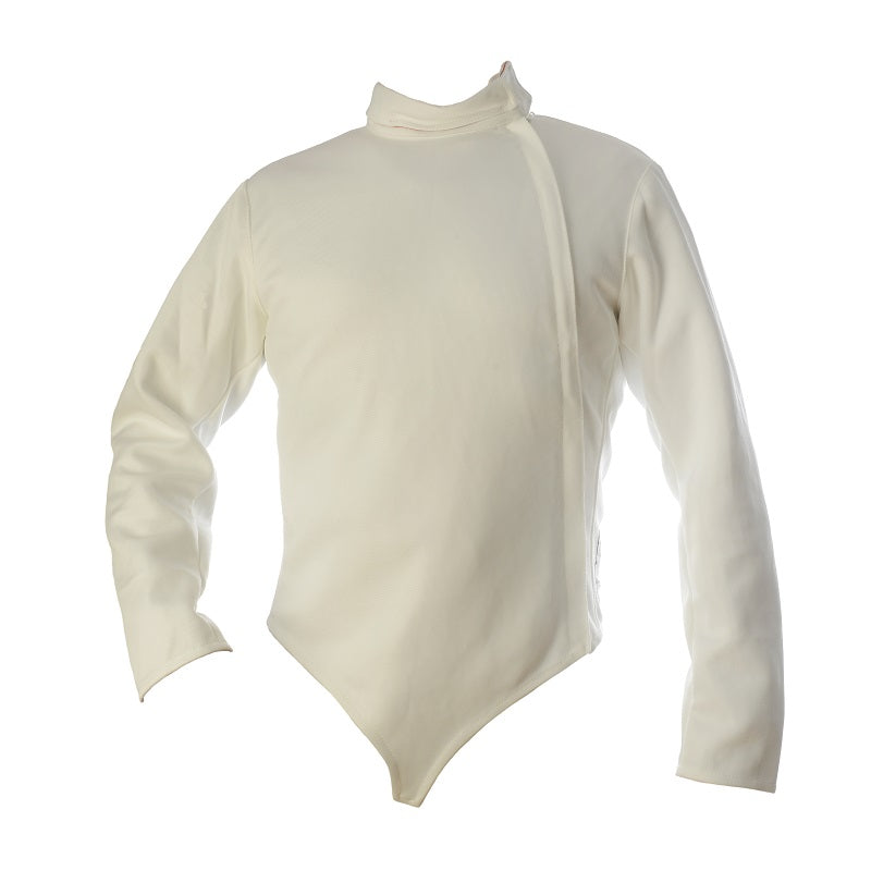 FWF Men's Fencing Jacket 350N