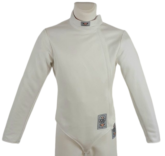 FWF FIE/800N Children's Premium Jacket