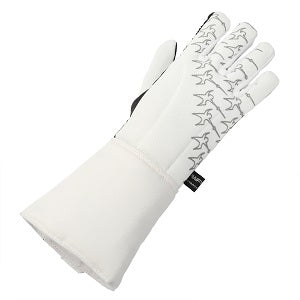 FWF Fencing Kids Glove