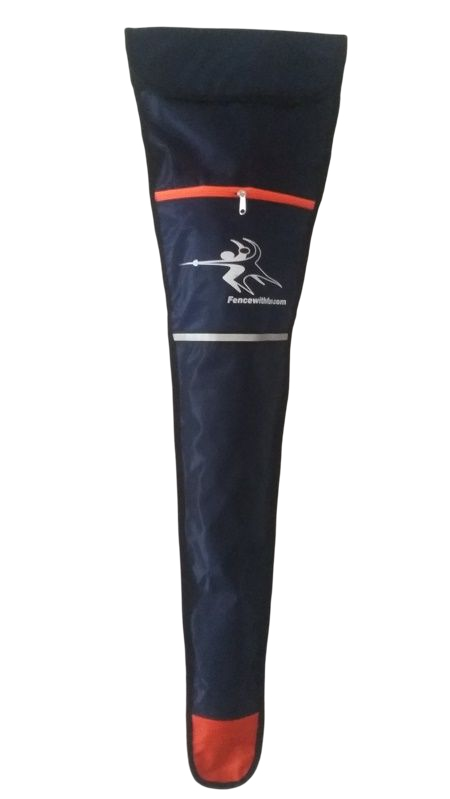 FWF Weapon Carry Bag