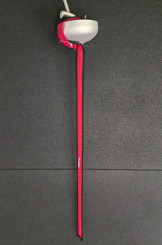 Blade Cover